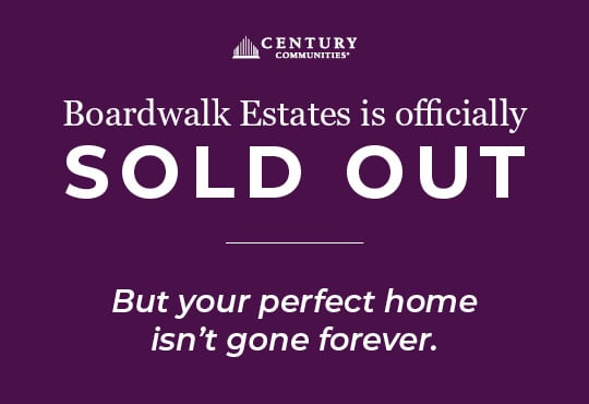 Graphical user interface, application.