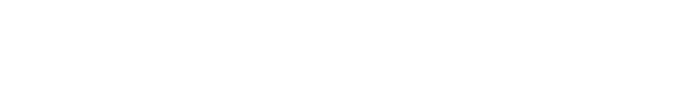 A black background with white text.
