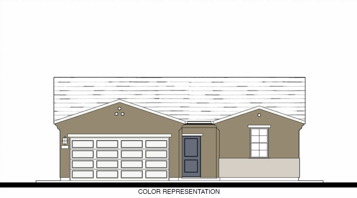 Diagram, engineering drawing.