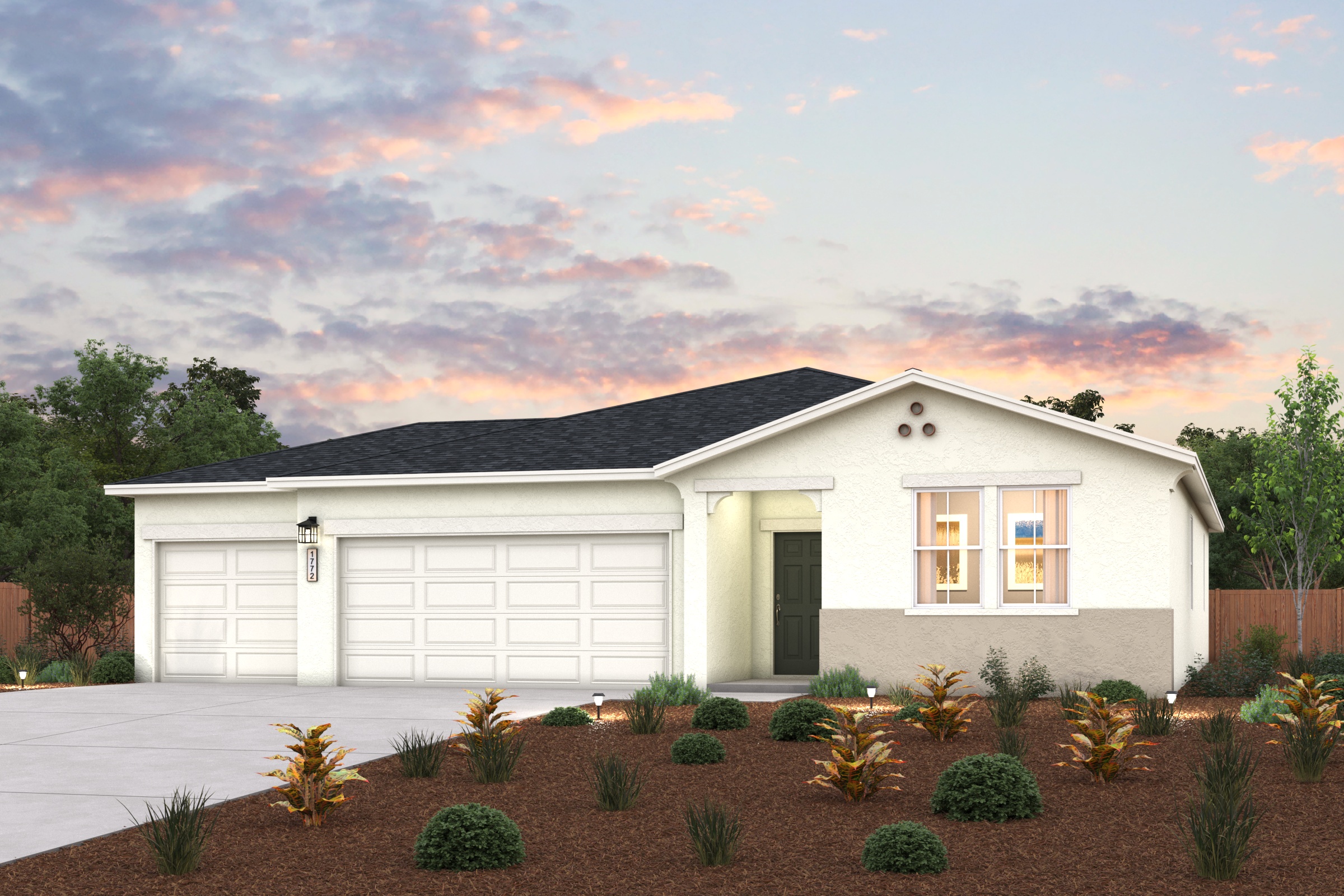 0117 620 Victoria Avenue