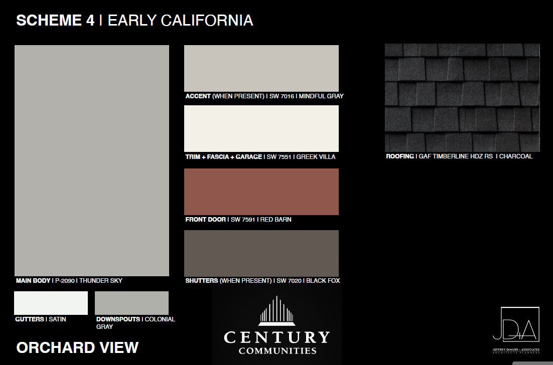 Graphical user interface.