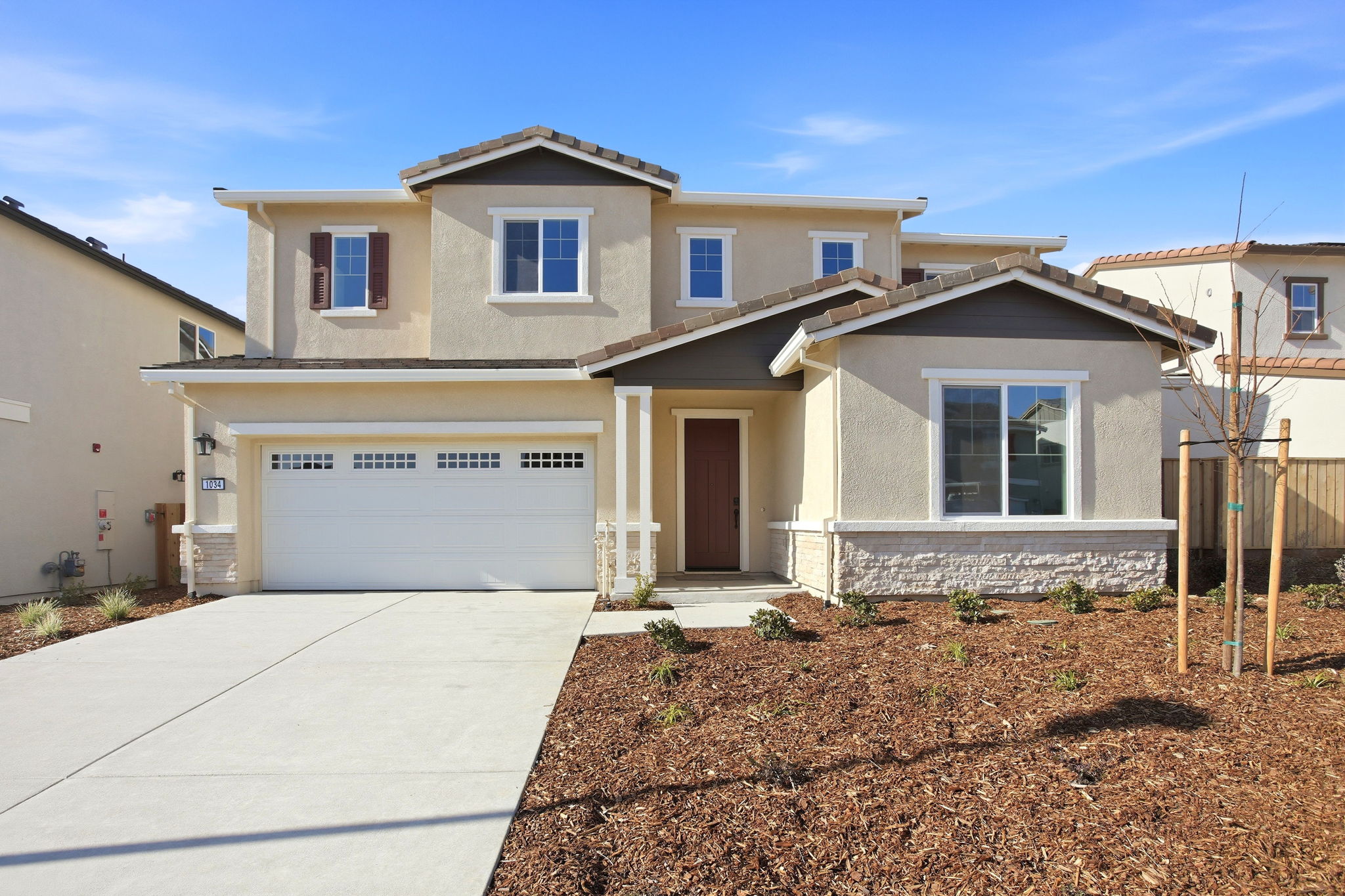 0051 1034 Slalom Way