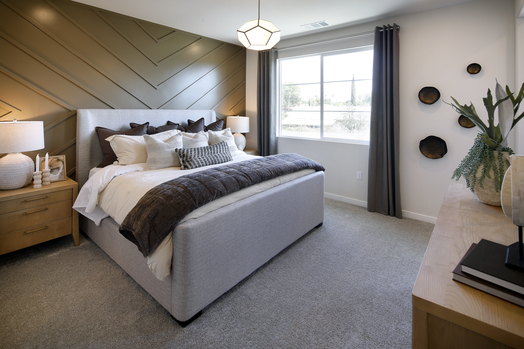 0034 9190 Connolly Lane