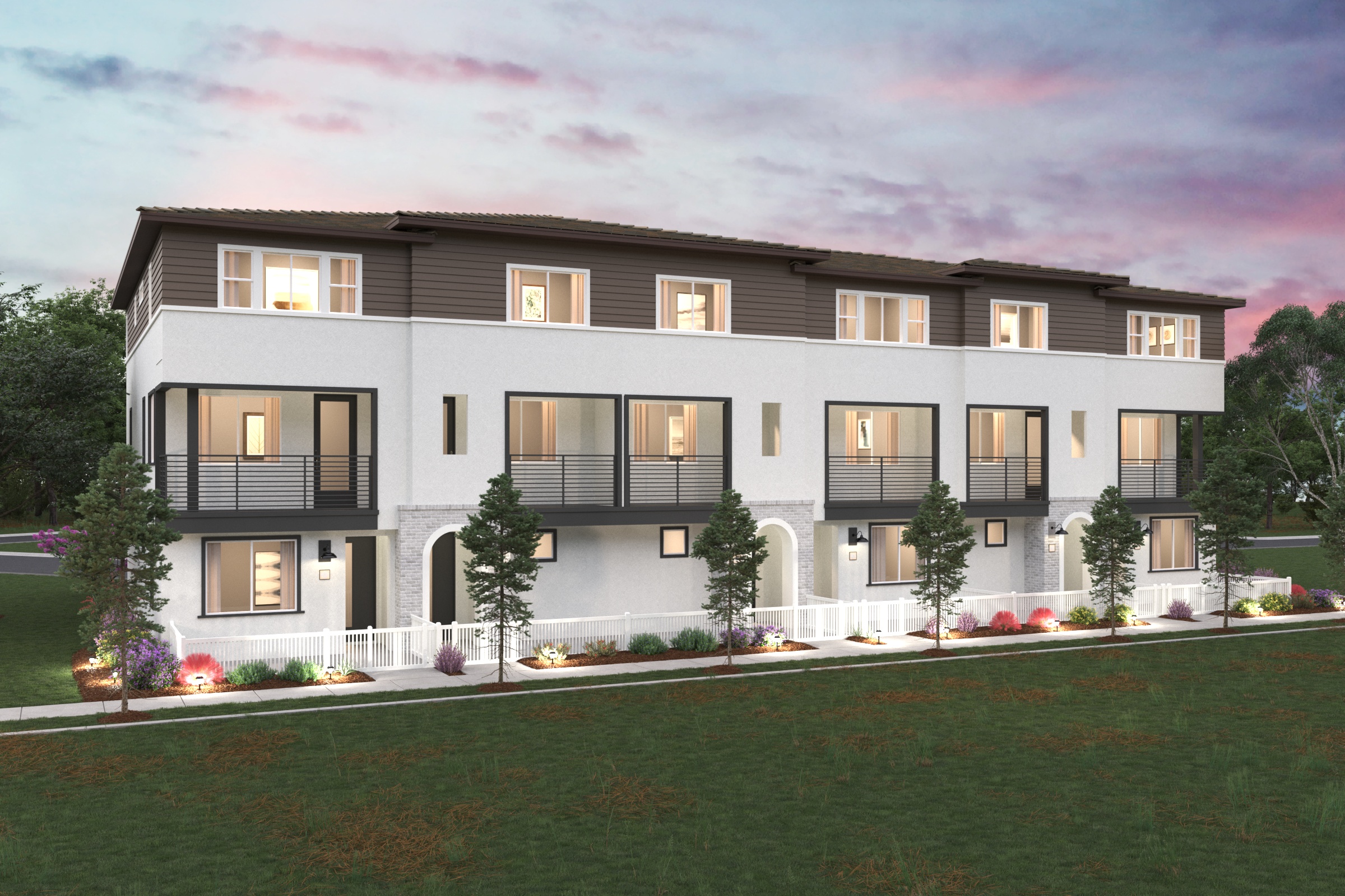 0010 3504 VAN BUREN BLVD