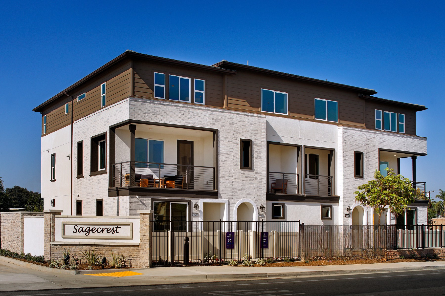 0027 9529 HANNAH WAY