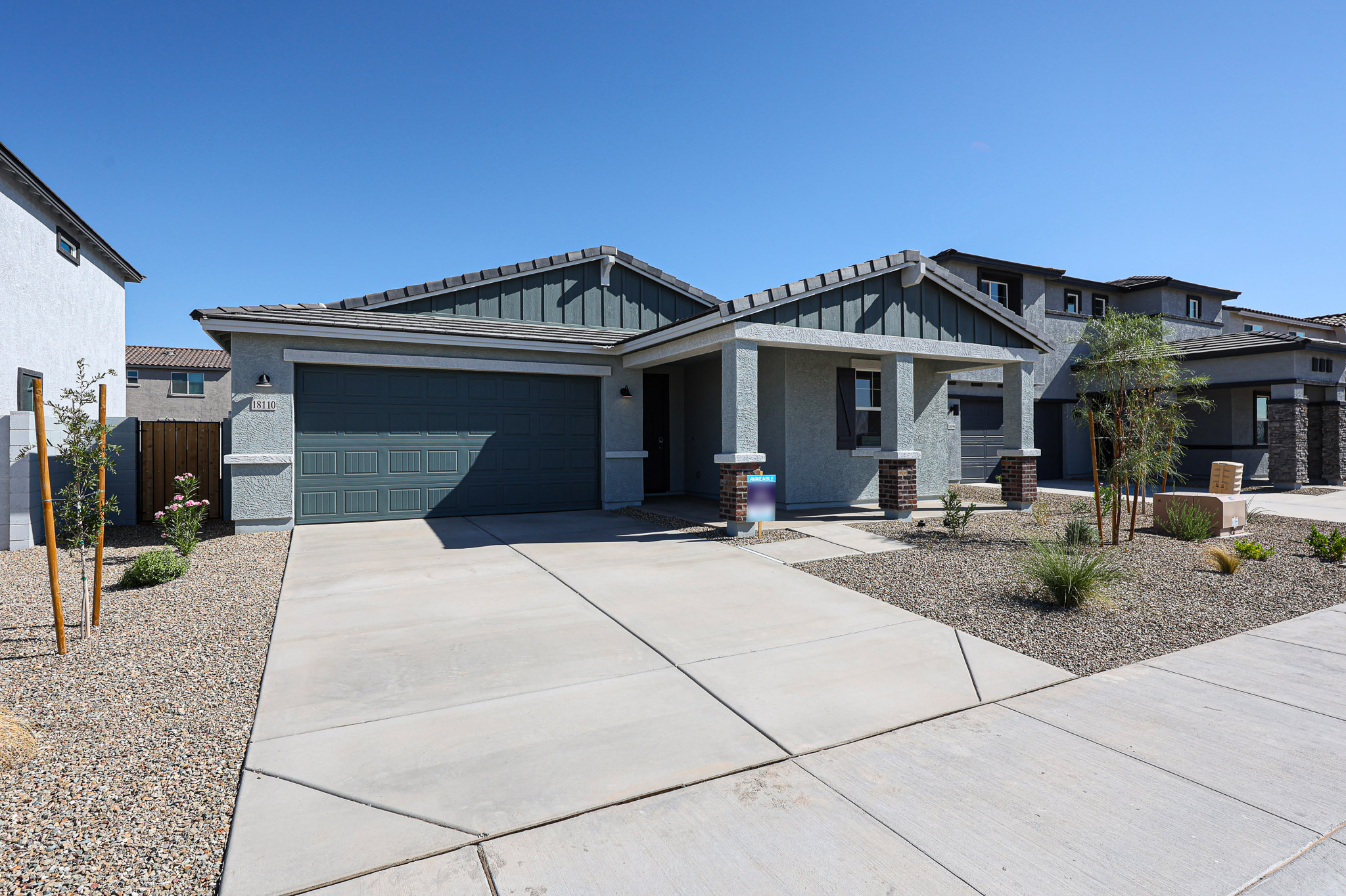 0107 18110 W CREEDANCE BLVD