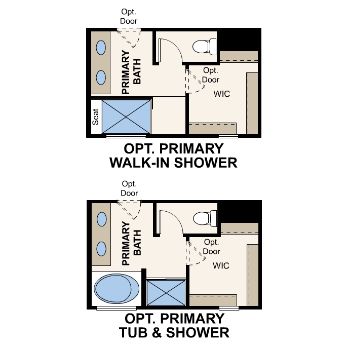 Diagram, engineering drawing.