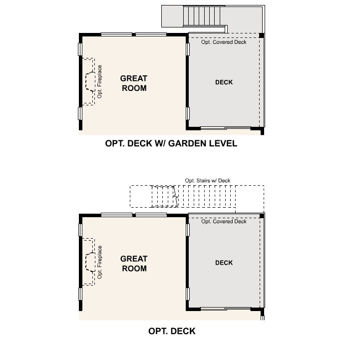 Diagram, engineering drawing.