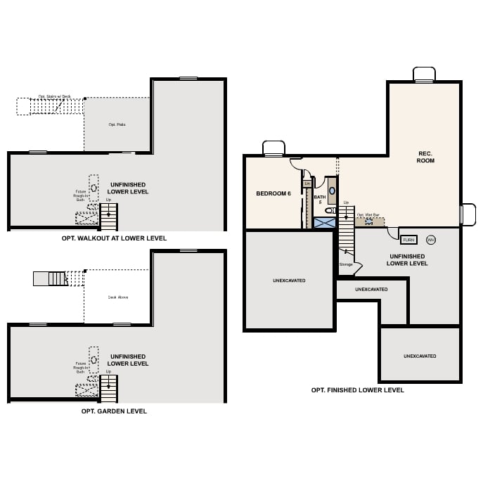 Diagram, engineering drawing.