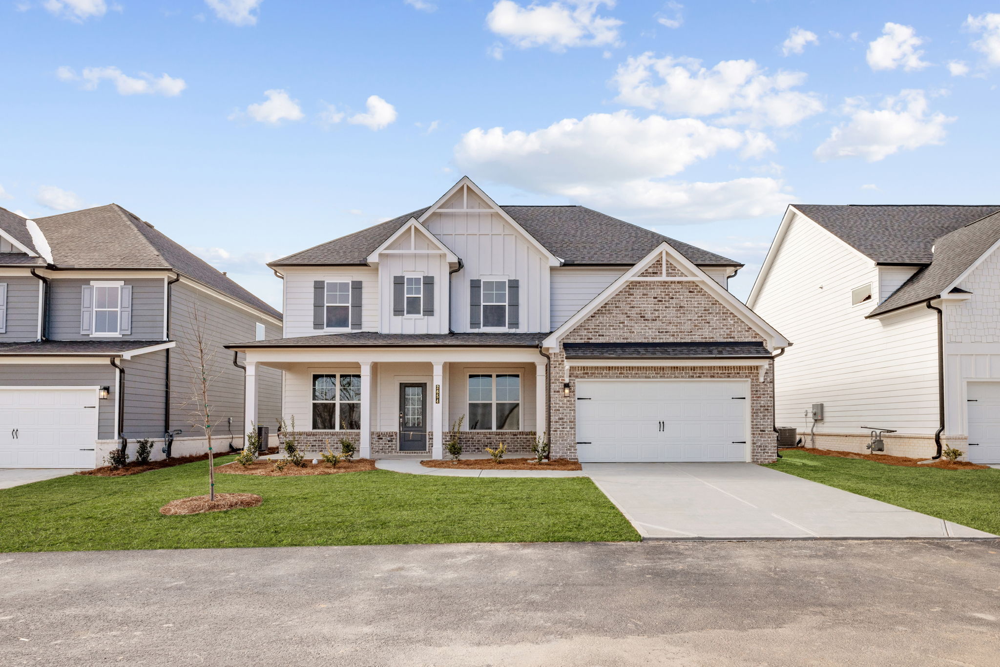 0044 2654 Harbor Ridge Pass