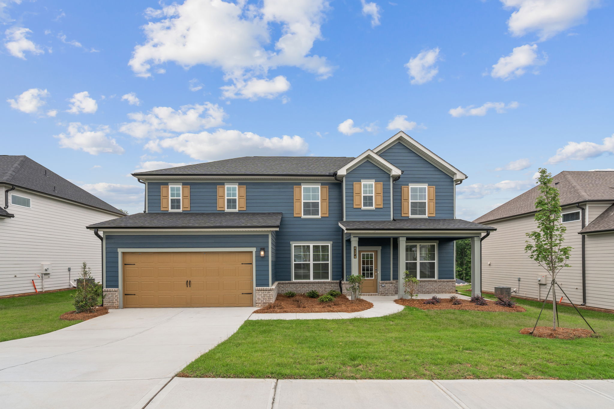 0140 4176 Viola Place