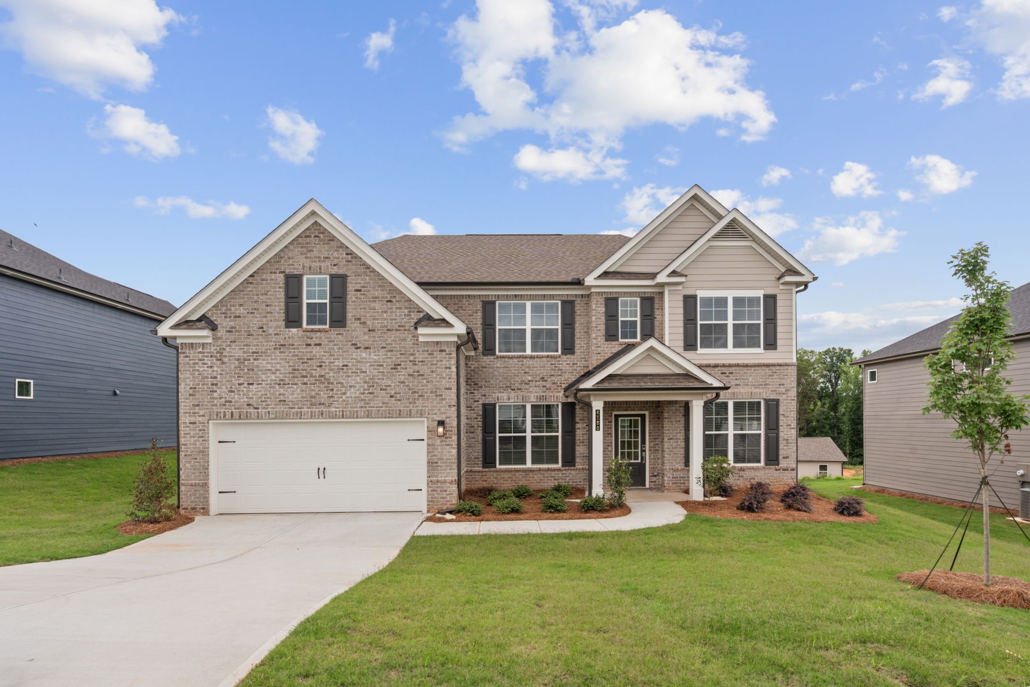 0141 4180 Viola Place