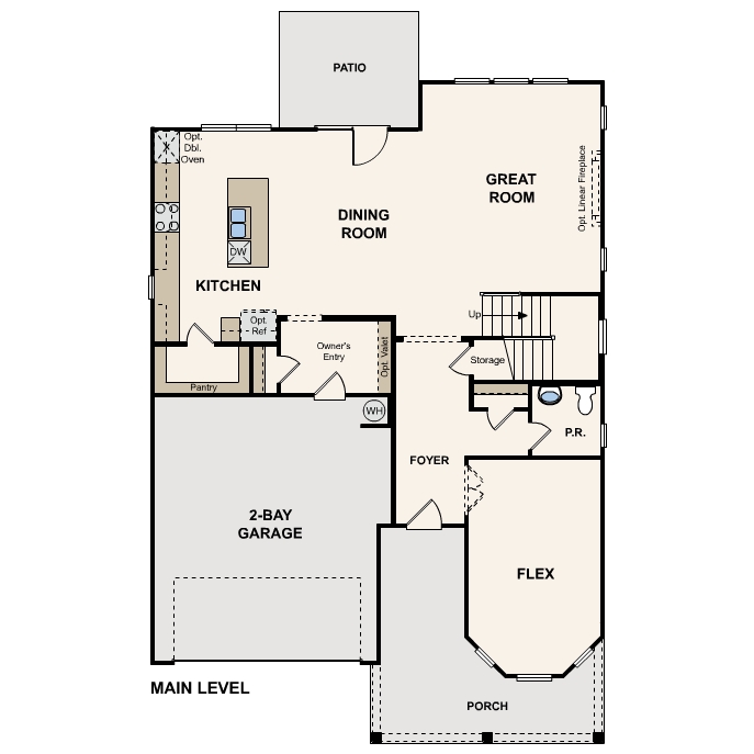 Diagram, engineering drawing.