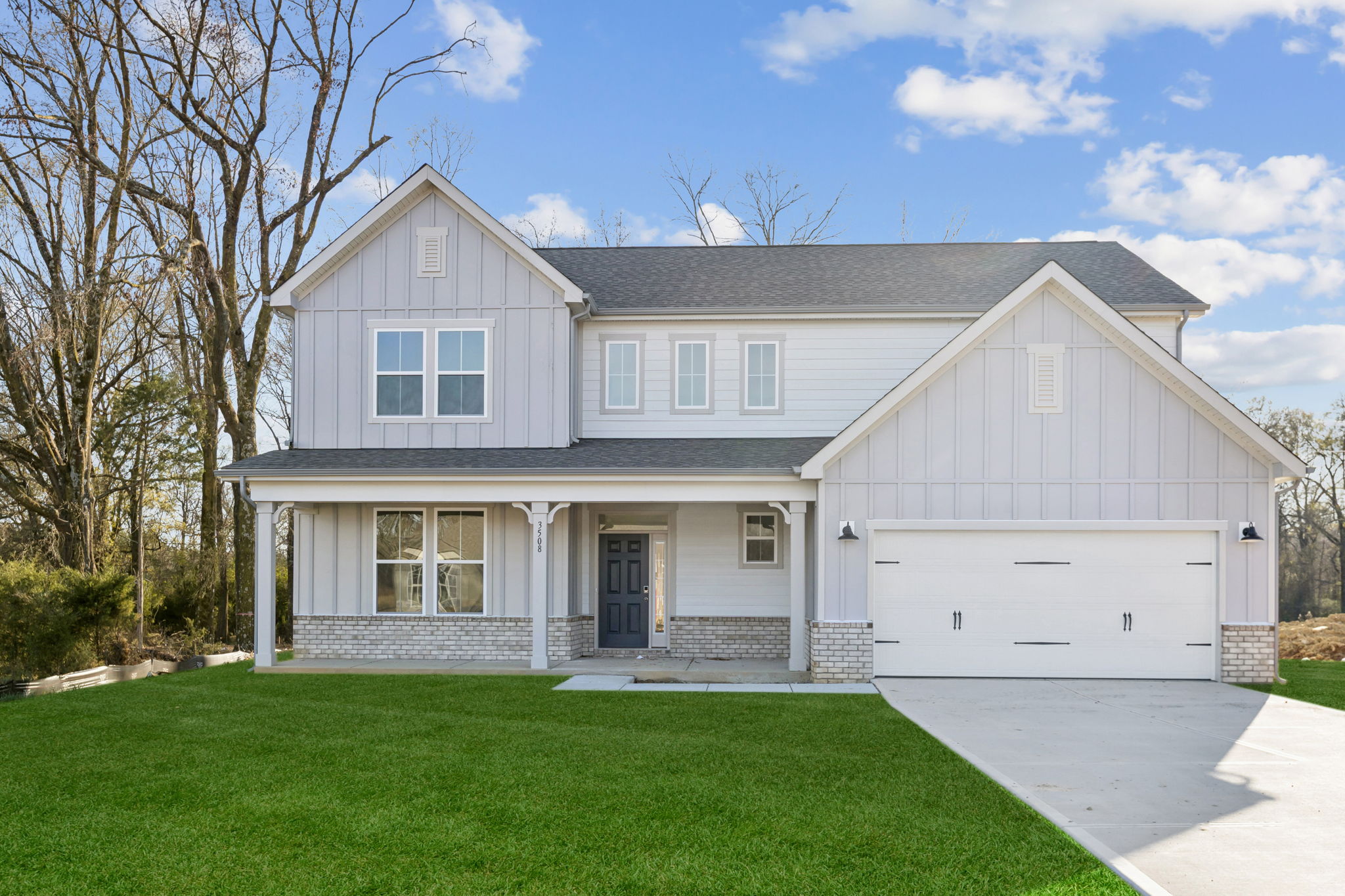 0038 3508 Oasis Drive