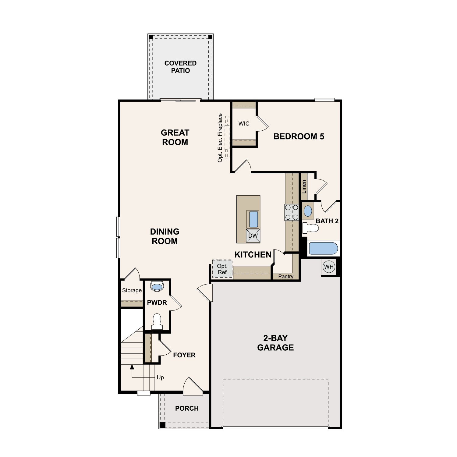 Diagram, engineering drawing.