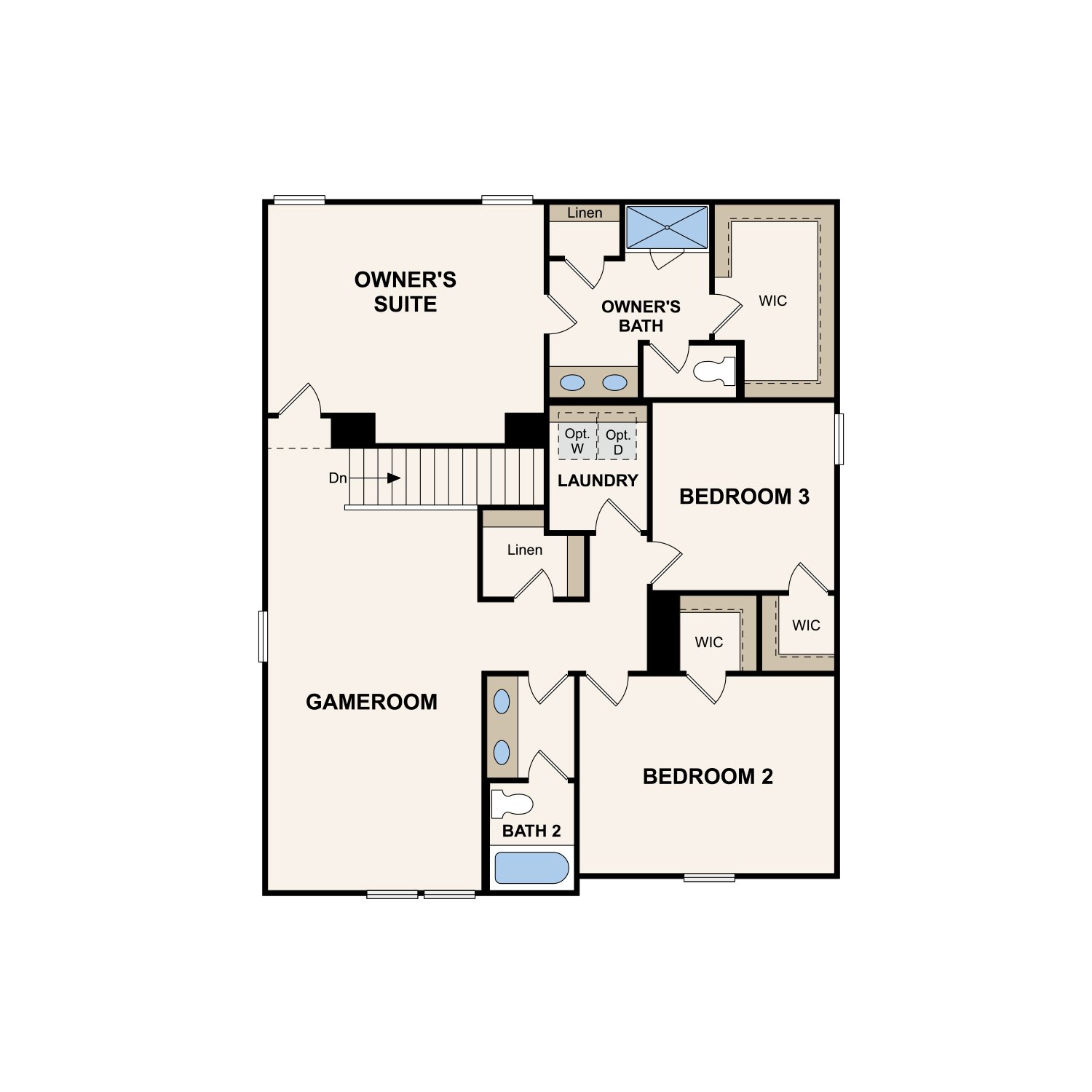 Diagram, engineering drawing.