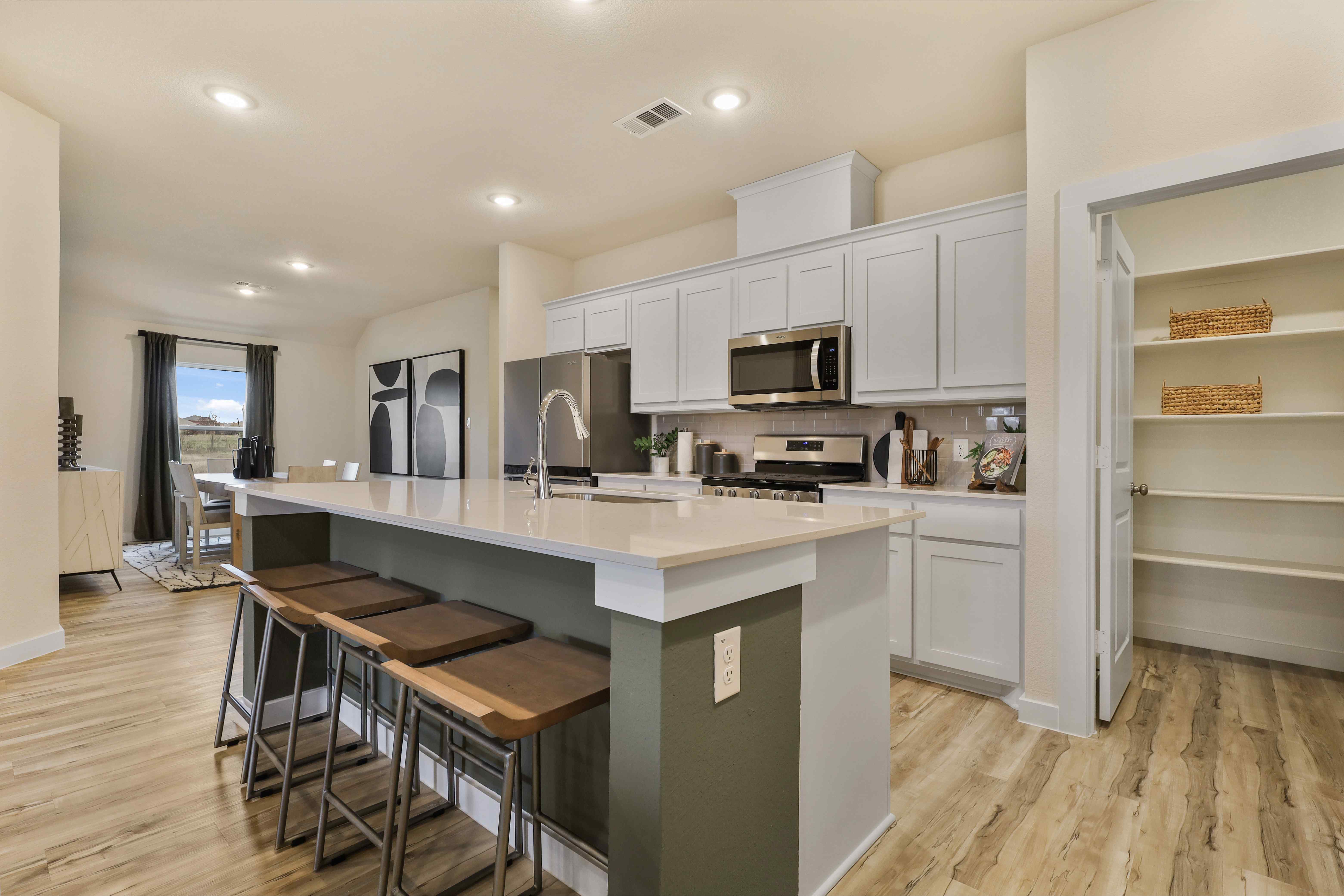 204 sun harvest drive royse city 75189 17