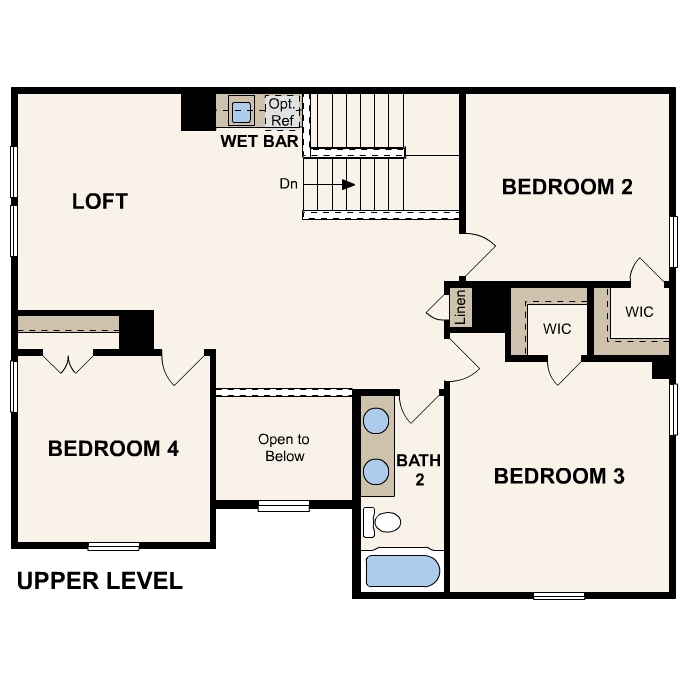 Diagram, engineering drawing.