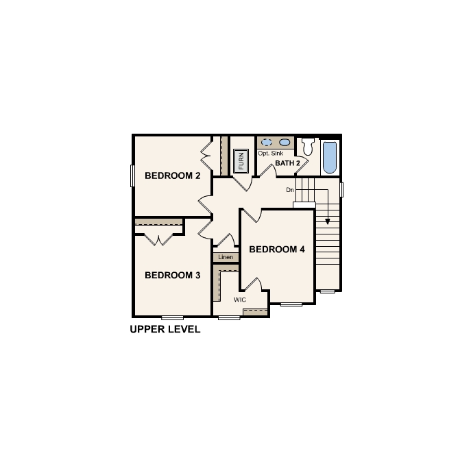 Diagram, engineering drawing.