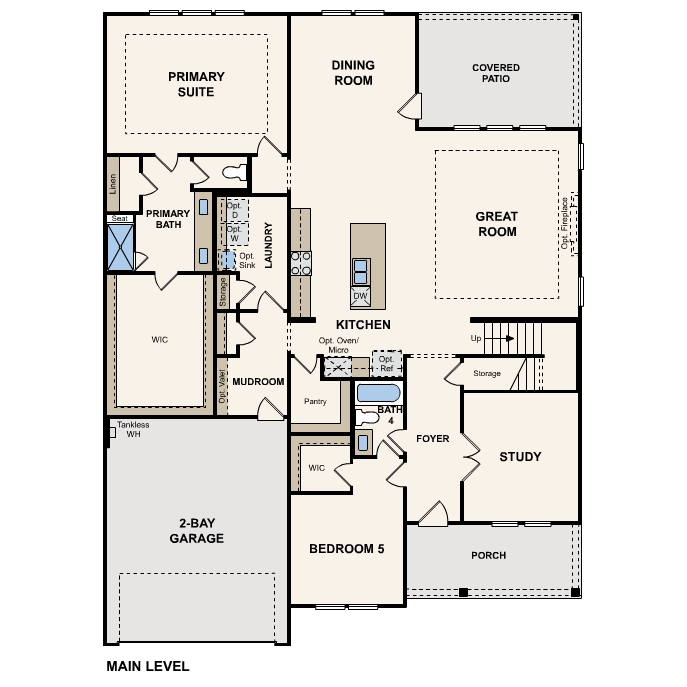 Diagram, engineering drawing.