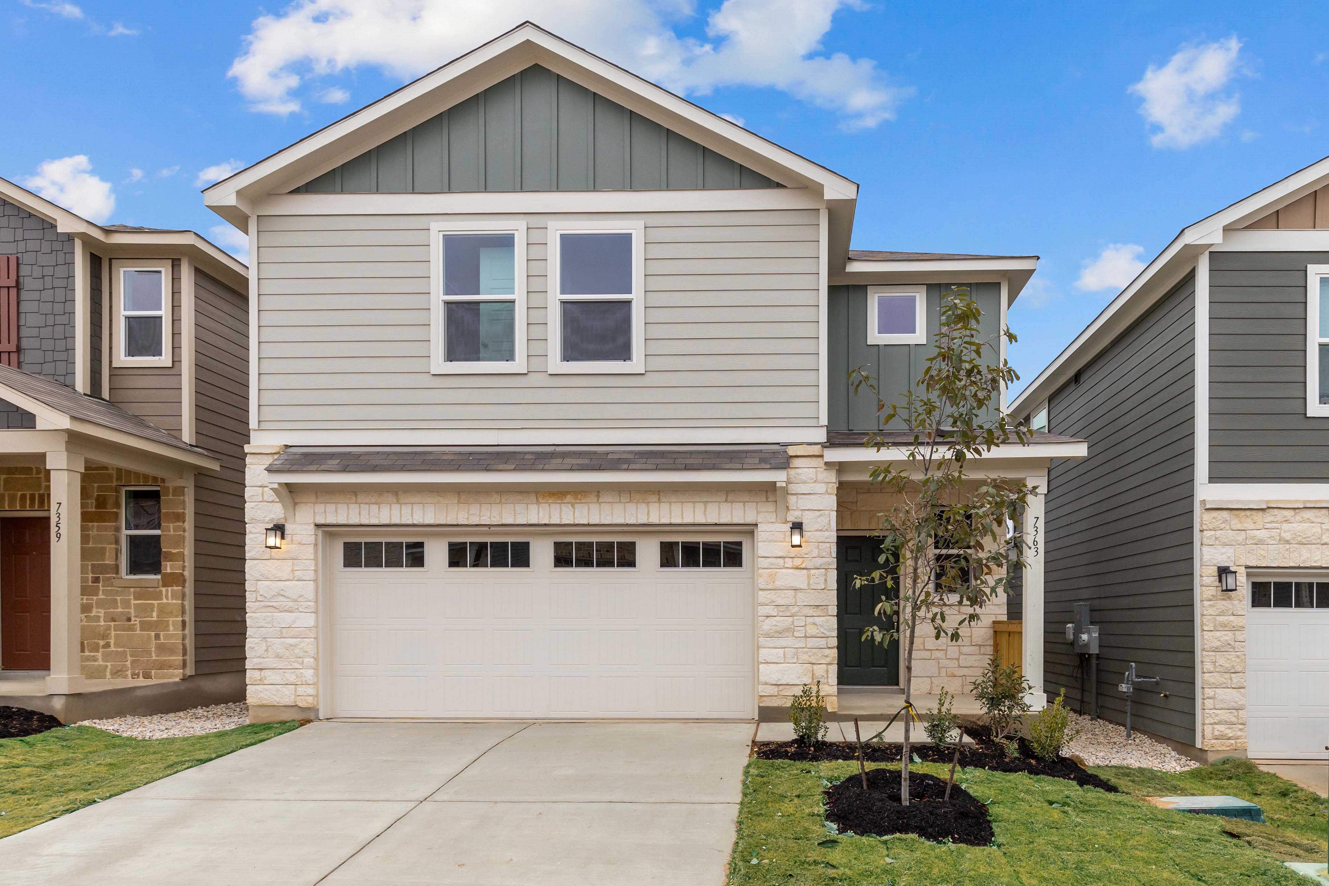 340201 6518 Bufflehead Bend