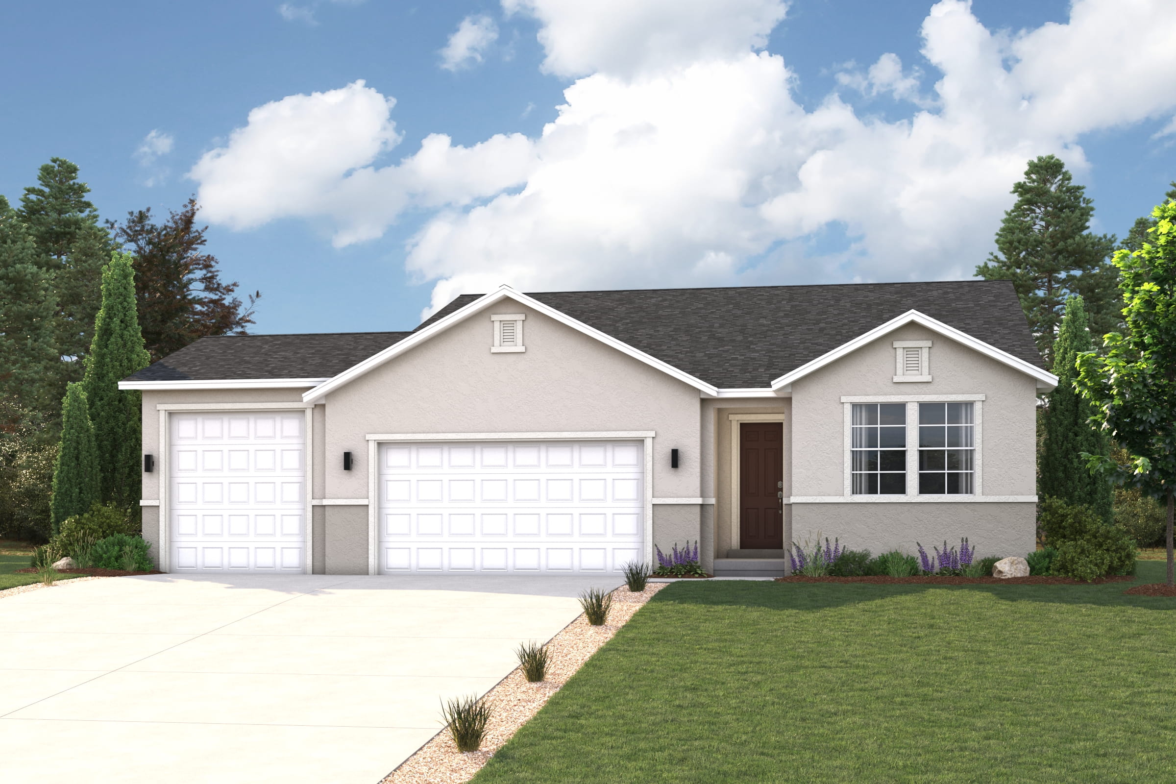 0604 2176 E Granite Lane