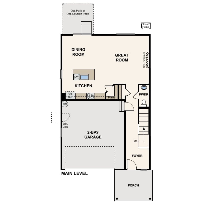 Diagram, engineering drawing.