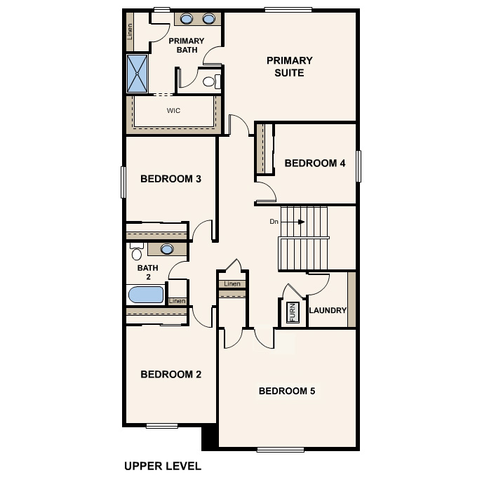Diagram, engineering drawing.