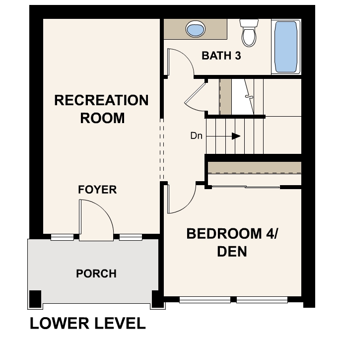 Diagram, engineering drawing.