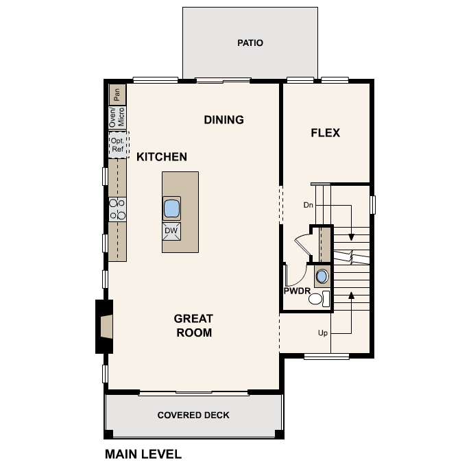 Diagram, engineering drawing.