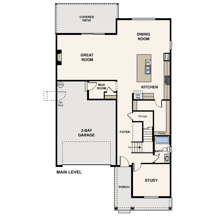 Diagram, engineering drawing.