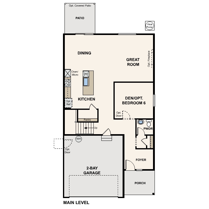 Diagram, engineering drawing.