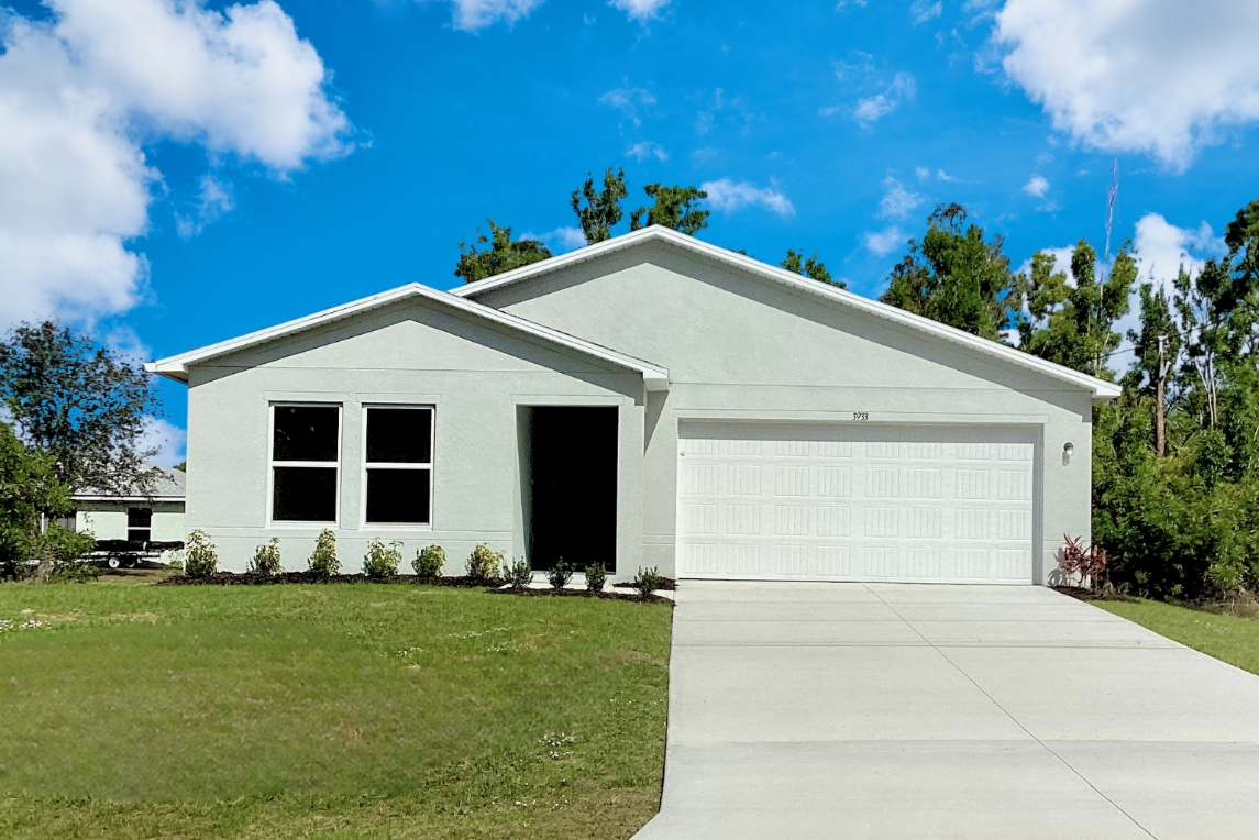 609980 3933 NW 46th St