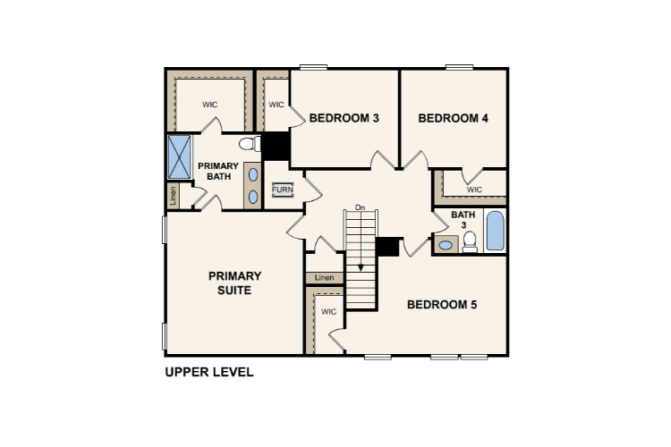 Diagram, engineering drawing.