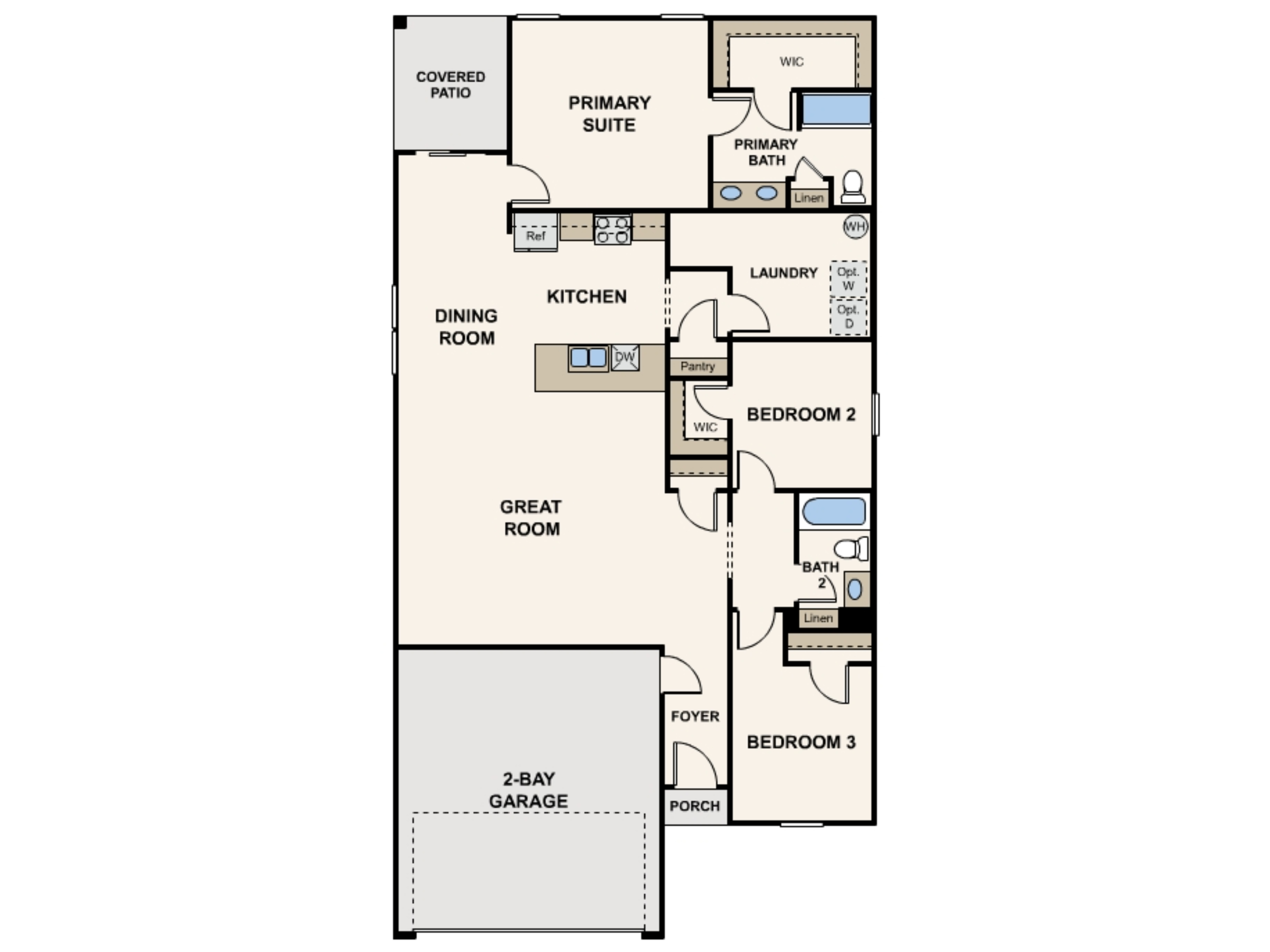 Diagram, engineering drawing.