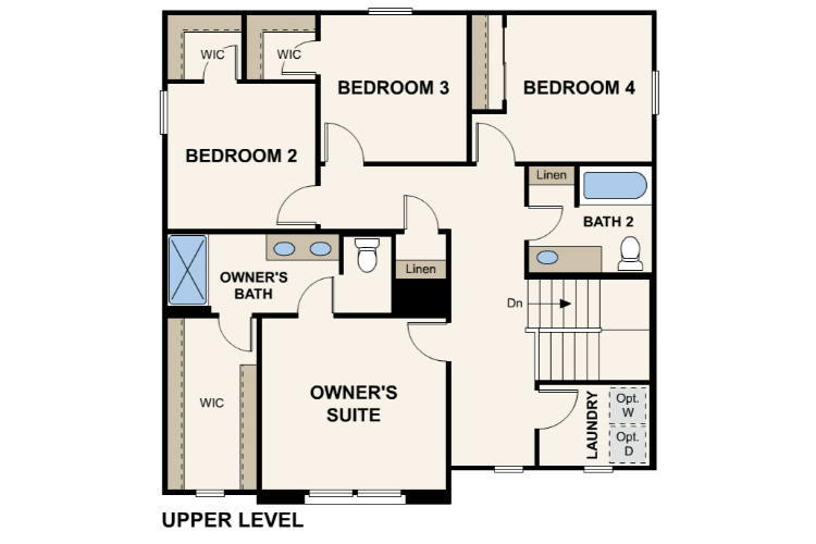 Diagram, engineering drawing.