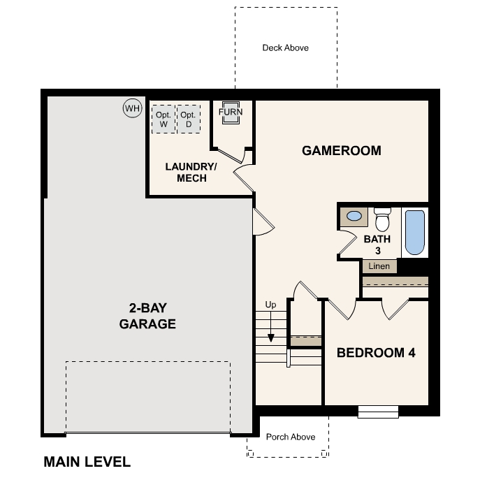 Diagram, engineering drawing.