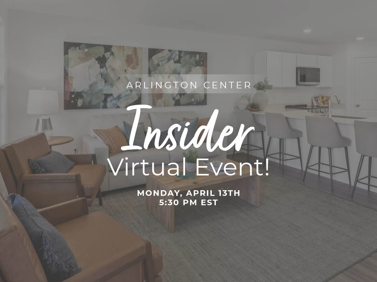 A room with a table and chairs.