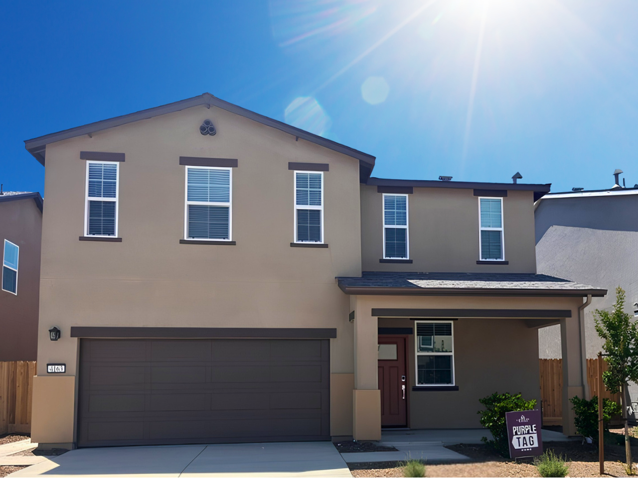 0086 4163 Scarlet Court