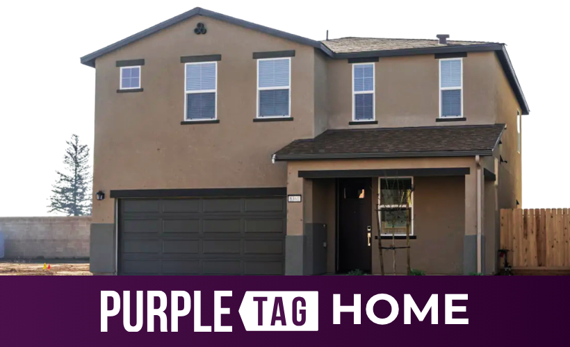 0056 6361 W Austin Way